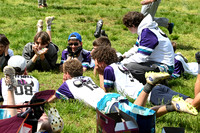 Fairfax Invite Tournament 2026