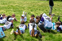 Fairfax Invite Tournament 2026