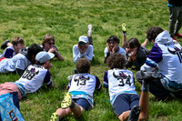 Fairfax Invite Tournament 2026