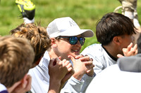 Fairfax Invite Tournament 2026