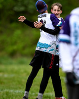 Fairfax Invite Tournament 2026