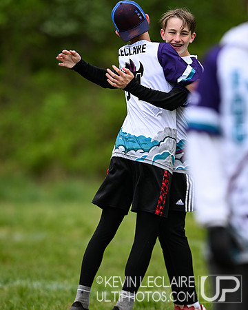 Fairfax Invite Tournament 2026