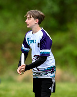 Fairfax Invite Tournament 2026