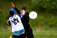 Fairfax Invite Tournament 2026