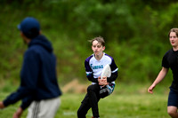 Fairfax Invite Tournament 2026