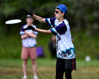 Fairfax Invite Tournament 2026