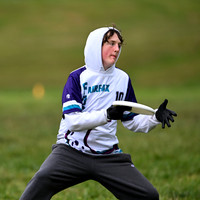 Fairfax Invite Tournament 2026