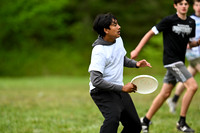 Fairfax Invite Tournament 2026