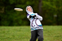 Fairfax Invite Tournament 2026