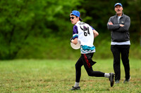 Fairfax Invite Tournament 2026