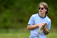 Fairfax Invite Tournament 2026