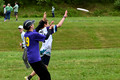 Fairfax Fog v Lake Braddock Bruins