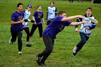 Fairfax Invite Tournament 2026