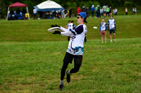 Fairfax Invite Tournament 2026