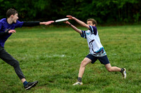Fairfax Invite Tournament 2026