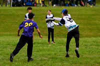 Fairfax Invite Tournament 2026