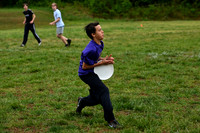 Fairfax Invite Tournament 2026