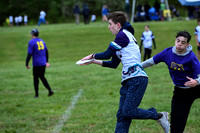 Fairfax Invite Tournament 2026