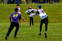 Fairfax Invite Tournament 2026