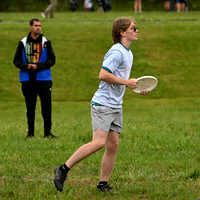 Fairfax Invite Tournament 2026