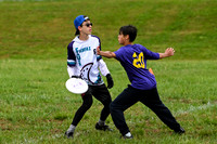 Fairfax Invite Tournament 2026