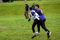 Fairfax Invite Tournament 2026