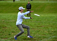 Fairfax Invite Tournament 2026