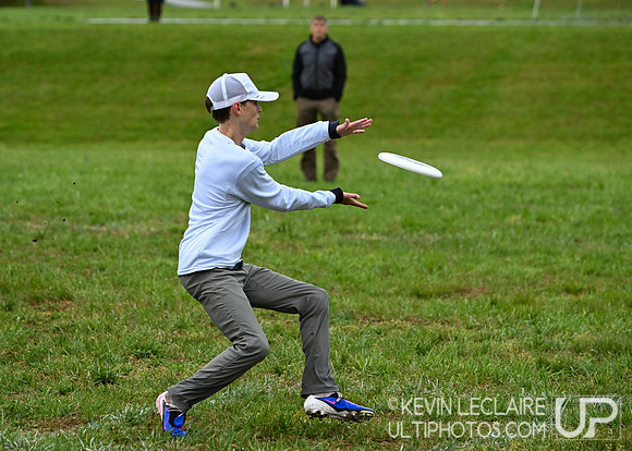 Fairfax Invite Tournament 2026