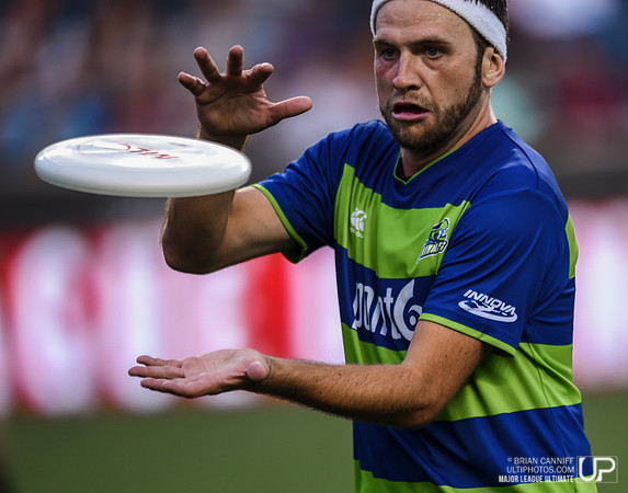 2015 MLU CHAMPIONSHIP