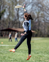 Fools Fest 2023 - Sunday Action
