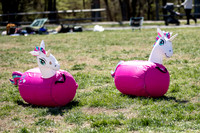 Fools Fest 2023 - Sunday Action