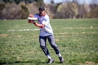 Fools Fest 2023 - Sunday Action