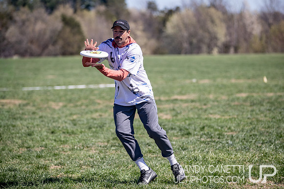 Fools Fest 2023 - Sunday Action