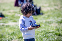 Fools Fest 2023 - Sunday Action