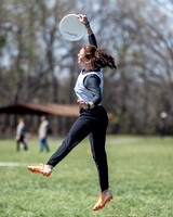 Fools Fest 2023 - Sunday Action