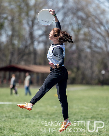 Fools Fest 2023 - Sunday Action