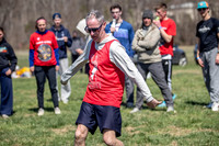 Fools Fest 2023 - Sunday Action