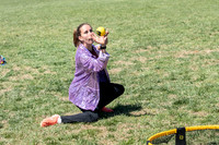 Fools Fest 2023 - Sunday Action
