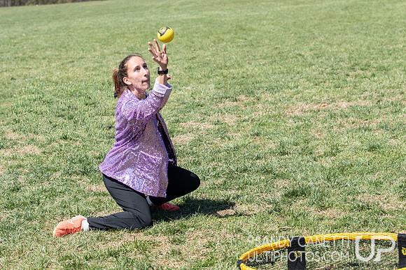 Fools Fest 2023 - Sunday Action