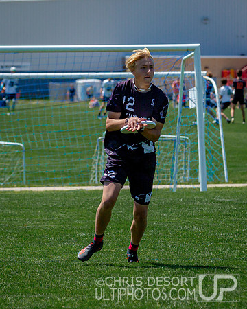 2024 High School National Invite (HSNI) ©