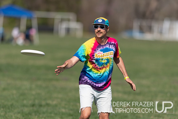 Fools Fest 2025 Sunday Full Coverage