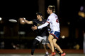Boston Glory v DC Breeze - 4/25/26 - Highlights