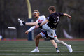 Boston Glory v DC Breeze - 4/25/26 - Highlights