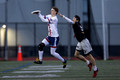DC Breeze v Boston Glory - 4/25/26 - Highlights