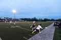 DC Breeze v Boston Glory - 4/25/26 - Highlights
