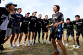 SW D1 Regionals - Saturday Highlights