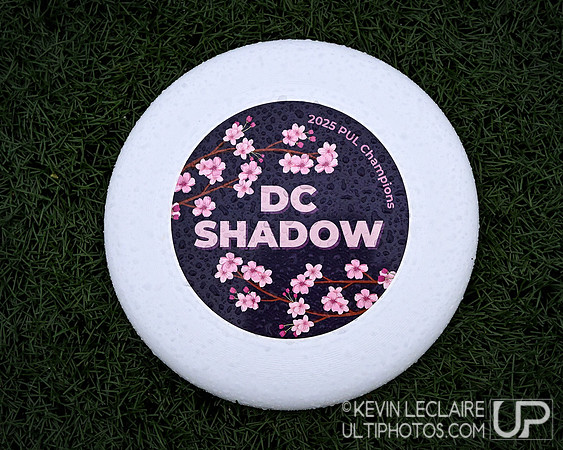DC Shadow vs NY Gridlock
