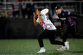 DC Shadow v NY Gridlock - 4/25/26 - Highlights