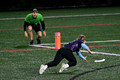 DC Shadow v NY Gridlock - 4/25/26 - Highlights