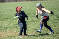 Fools Fest 2023 - Sunday Action